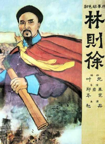 九九99久久精品在免费线bt